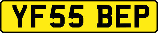 YF55BEP