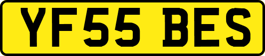 YF55BES