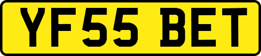 YF55BET