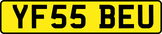 YF55BEU