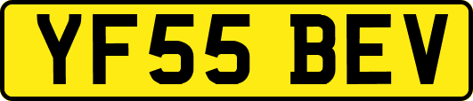 YF55BEV