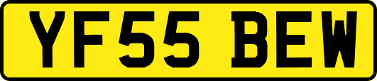 YF55BEW