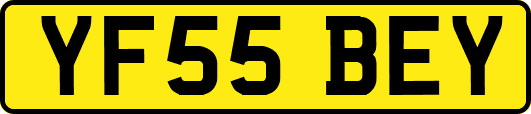 YF55BEY
