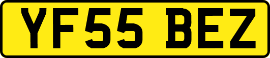 YF55BEZ