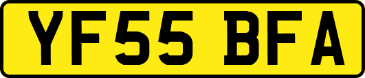 YF55BFA