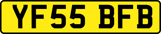 YF55BFB