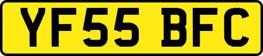 YF55BFC