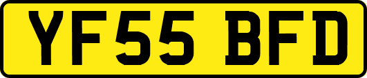 YF55BFD
