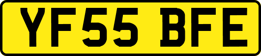YF55BFE