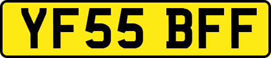 YF55BFF