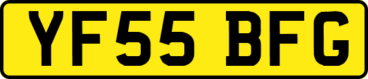YF55BFG