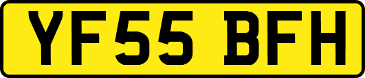 YF55BFH