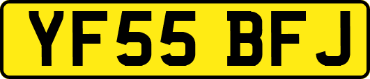 YF55BFJ