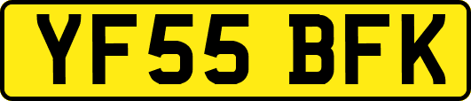 YF55BFK