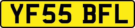YF55BFL