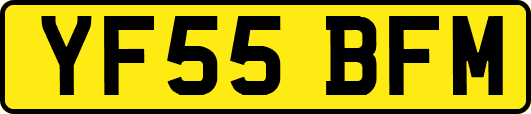 YF55BFM