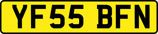 YF55BFN