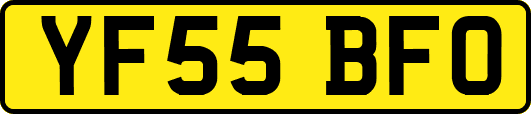 YF55BFO