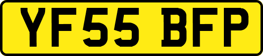 YF55BFP