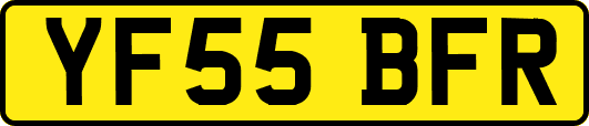 YF55BFR