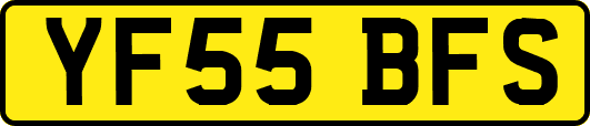 YF55BFS