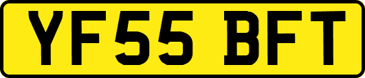 YF55BFT