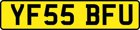 YF55BFU