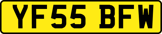 YF55BFW