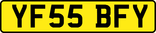 YF55BFY