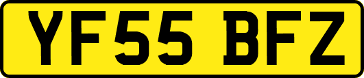 YF55BFZ