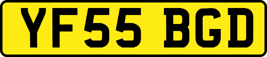 YF55BGD