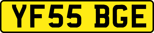 YF55BGE