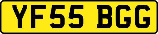 YF55BGG