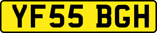 YF55BGH