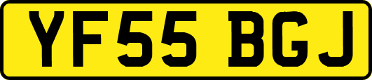 YF55BGJ