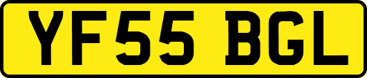 YF55BGL