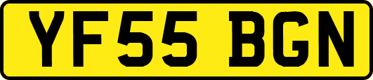 YF55BGN