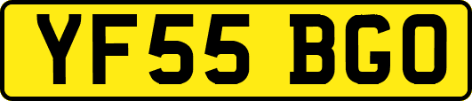 YF55BGO