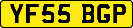 YF55BGP