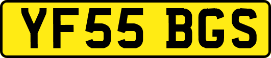 YF55BGS