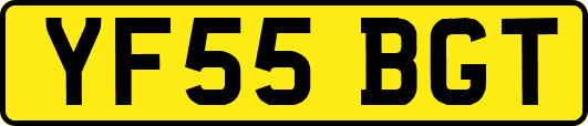 YF55BGT