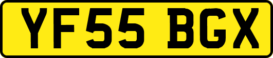 YF55BGX