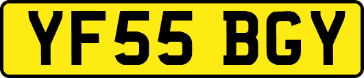 YF55BGY