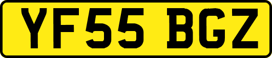 YF55BGZ