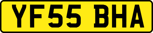 YF55BHA