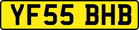 YF55BHB