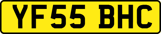 YF55BHC
