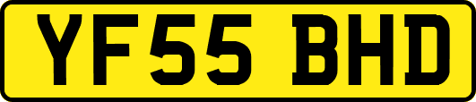 YF55BHD