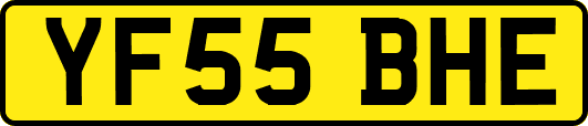 YF55BHE
