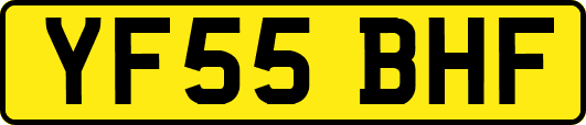 YF55BHF